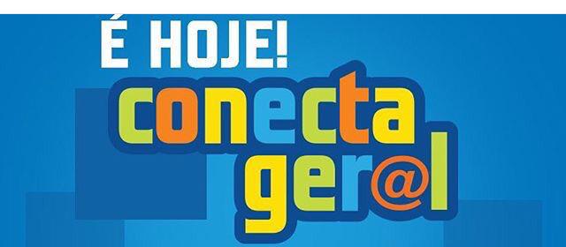 Alexfaria85's tweet photo. É HOJE GALERA 🔊🔊🔊🔊
#VamosConectarGeral
Sabadão dia de muitos 🎮🎮🎮🎮 
#smurf #Fundão #012
PRA CIMAAA 🎮🎮🎮🎮🎮 http://t.co/ZctjAnHHil