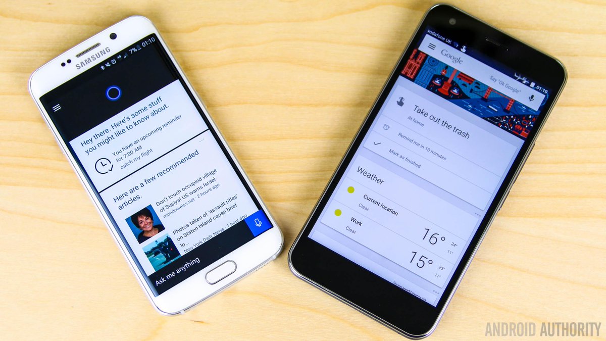 UKMobileReview tweet media