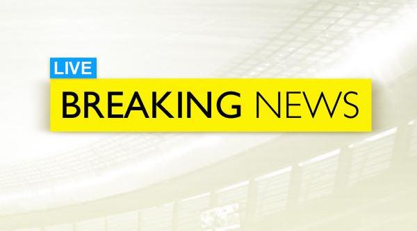 BBCSport's tweet photo. Breaking news:

#TheOpen to finish on Monday.

2nd round to be finished today
3rd round on Sunday
4th round on Monday http://t.co/0TeTVkBLdh