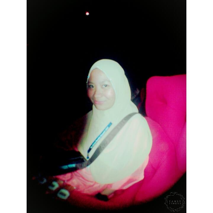 df_nor tweet picture