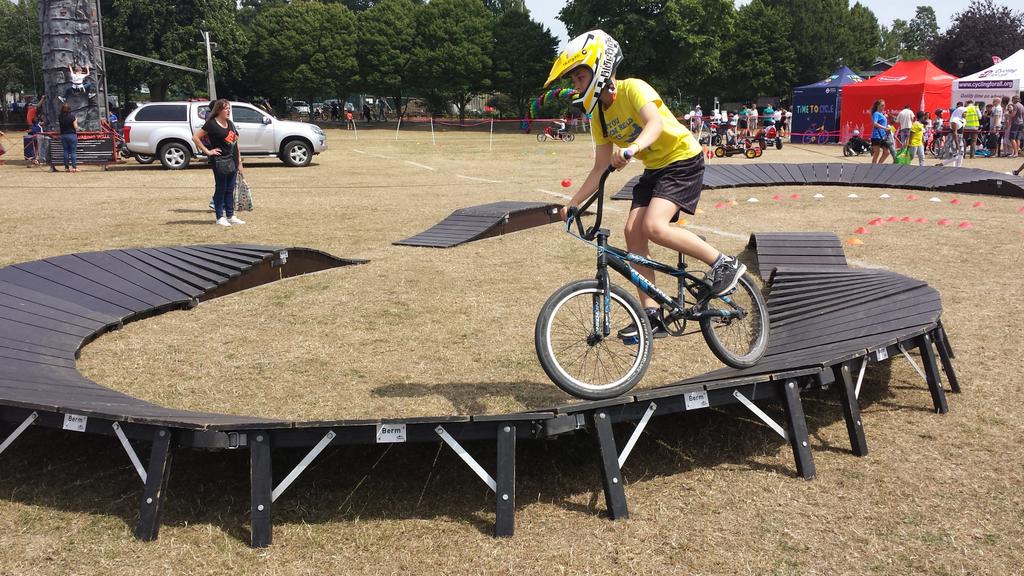 Enable Active tweet media