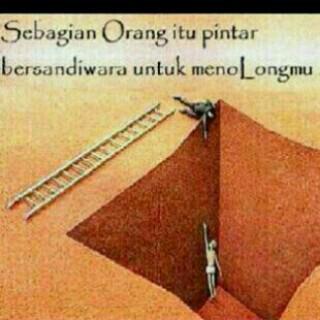 Mg20officiall tweet media