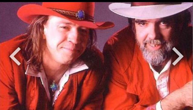 Happy Birthday to the one and only original WHAM MAN, Lonnie Mack! Lawdy, lawdy, Lawdy! 