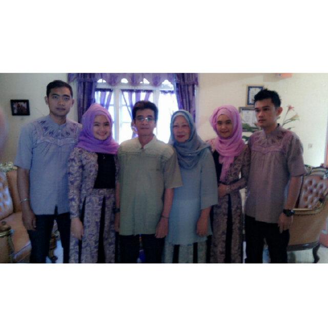 Ristacici's tweet photo. ♥ http://t.co/P10ay2UXo8