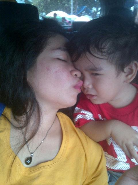 Ristacici's tweet photo. Muuuwach http://t.co/90ioG7XI0o