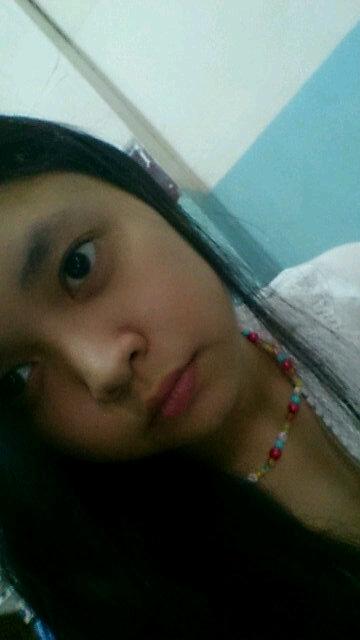 NadiaAstri1's tweet photo. http://t.co/BdAlEeI79R