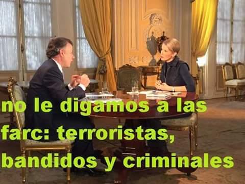 hubert_37's tweet photo. @AlvaroUribeVel http://t.co/Xpw1XXoaTL