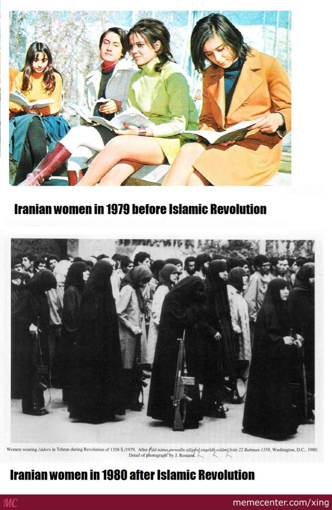 bcwilliams92's tweet photo. #CartoonsAreNotTheProblem
#WakeUpAmerica #IranDeal http://t.co/JjdytSFqd0