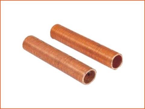 BrightTubeIn's tweet image. Bright tube Offer copper finned tubes in straight length with plain end on both sides goo.gl/i1NoxN