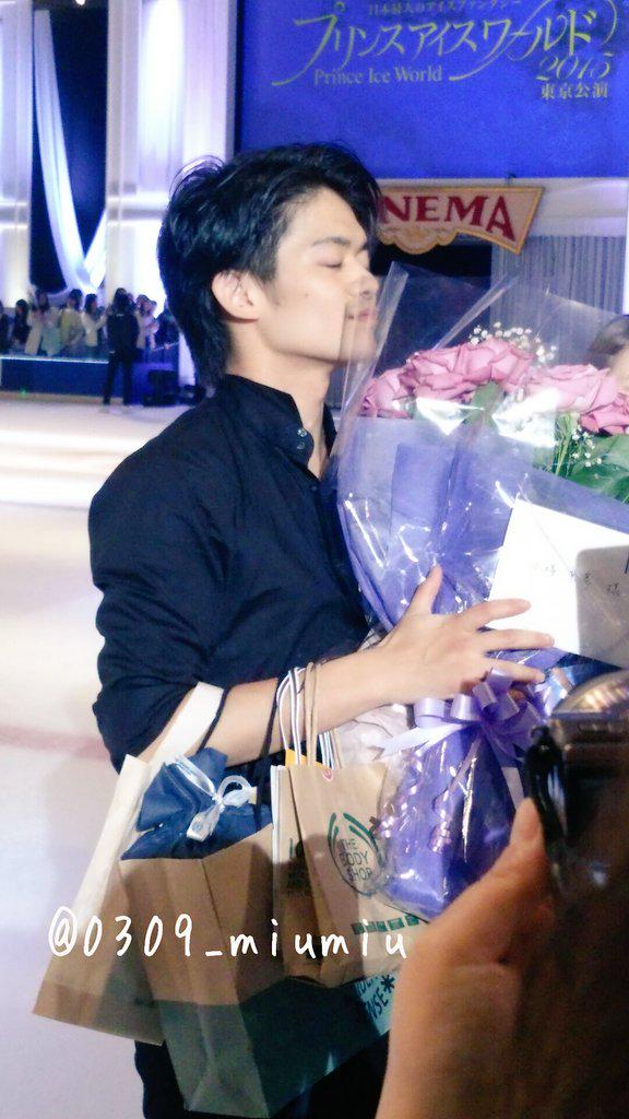 maomaoクマ (@maomao5928) / Posts / X