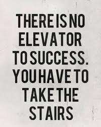 Shall we start exercising? :D