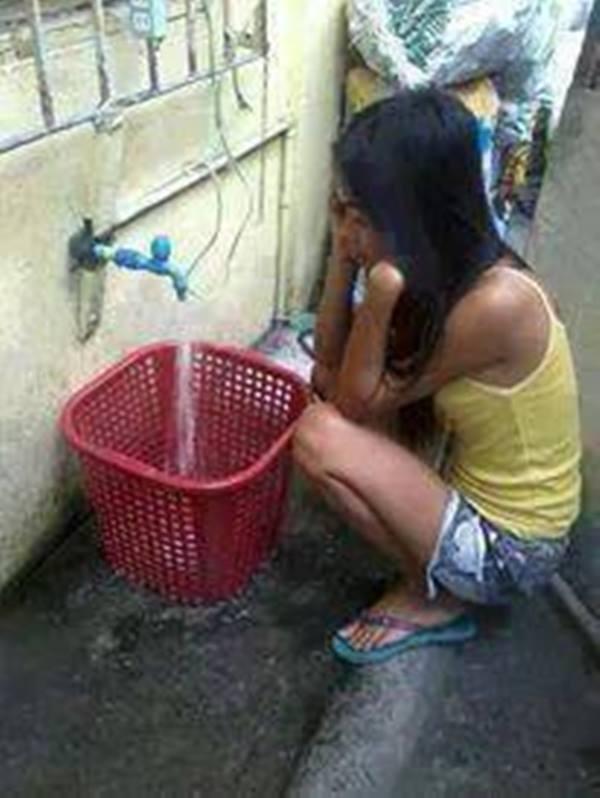detremura's tweet photo. Eu, resolvendo os problemas da minha vida. http://t.co/1rlt9wqOU1