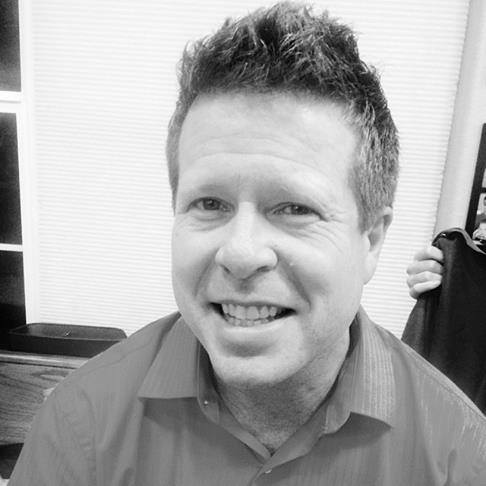 Happy birthday to jim bob duggar 