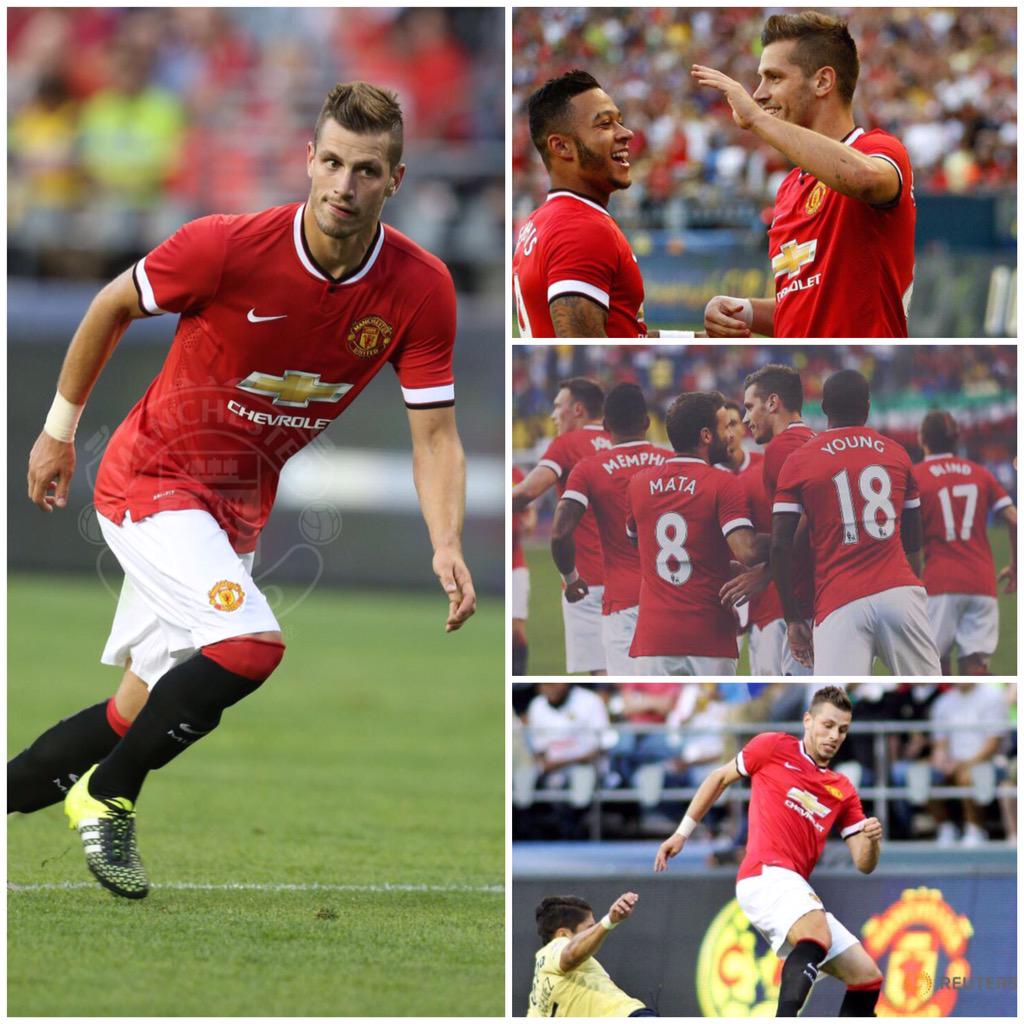 I hope this is the first of many goals 4 @ManUtd ! 
#MUtour 

wke.lt/a/38WzSPU8AQ