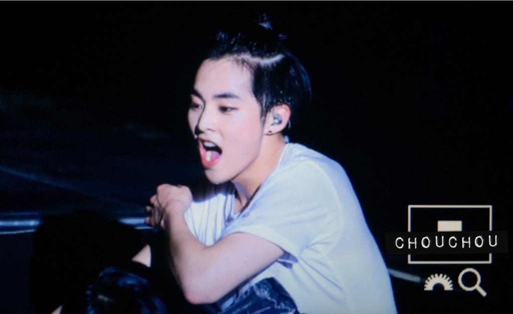 담아간 이미지 고유 주소