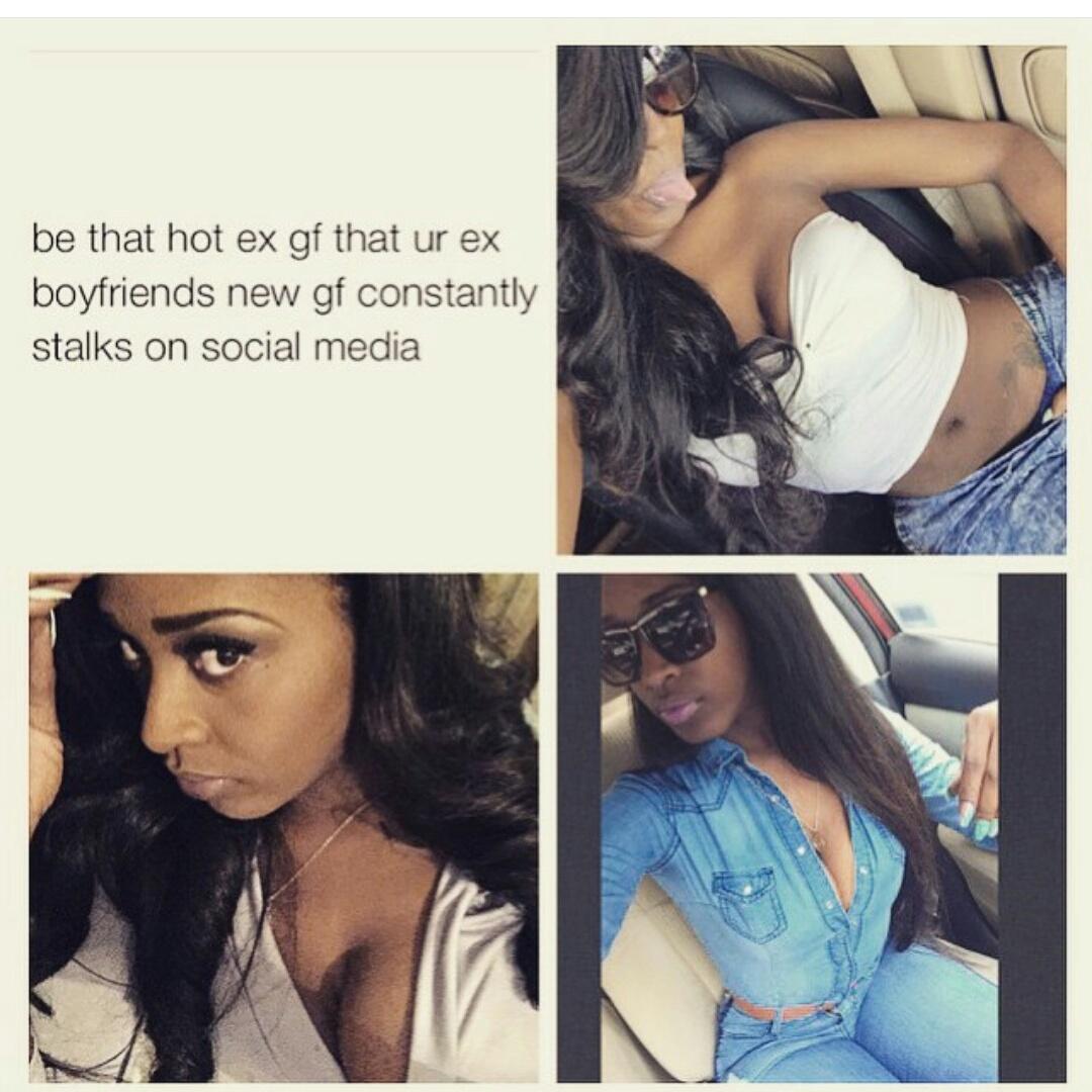 CINDY_HIMILOVE's tweet photo. Yes and that he have his family stalking to http://t.co/3dFhxZDEX5