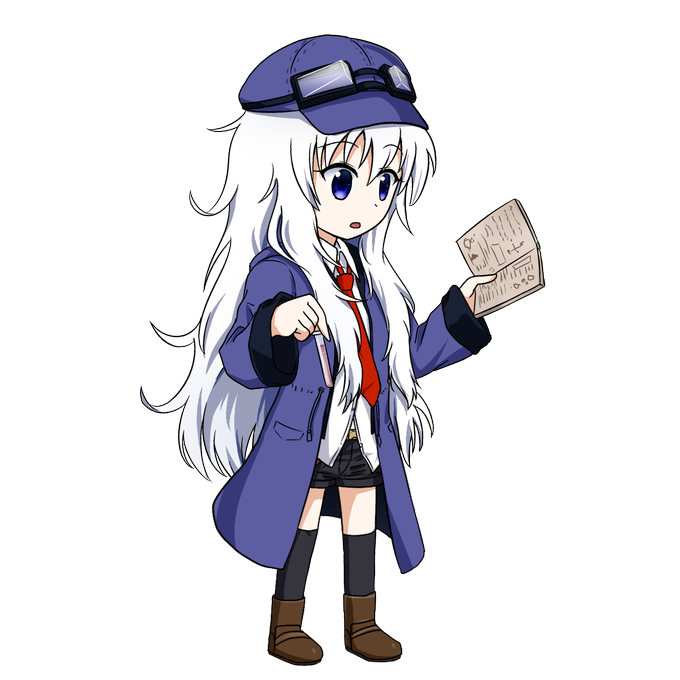 ゴーグルのtwitterイラスト検索結果 古い順