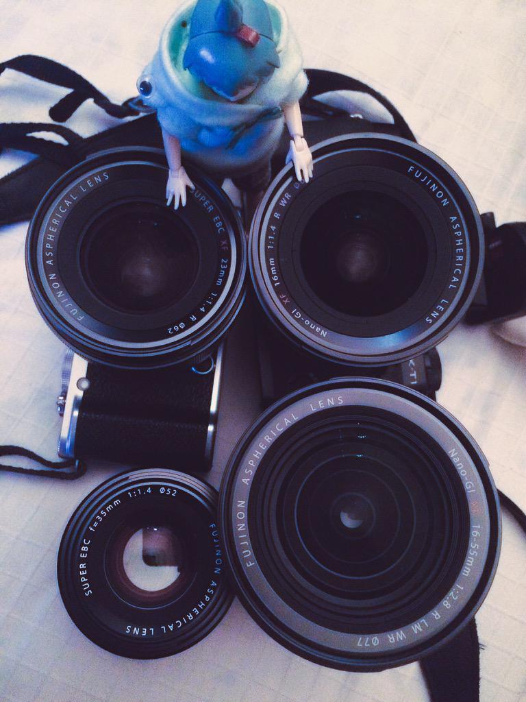ペンタックスレンズおすすめ一覧 Pentax Lens Twitter