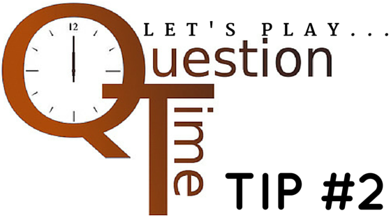 SquishLearning's tweet photo. Questions = focused students + the chance for them to grill each other. We hope you're ready! http://t.co/bEmU2hJxcP http://t.co/fXxD9oZLhG