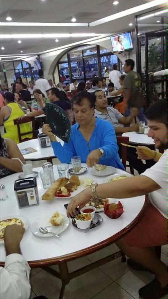 Ver imagen en Twitter Ver imagen en Twitter
