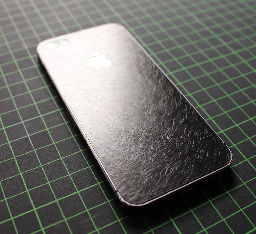 simple_sticker's tweet image. Heute geht es weiter mit neuen 3D Strukturen und Aufkleber!
simple-sticker.com/web/de/product…
#iphoneaufkleber #3daufkleber