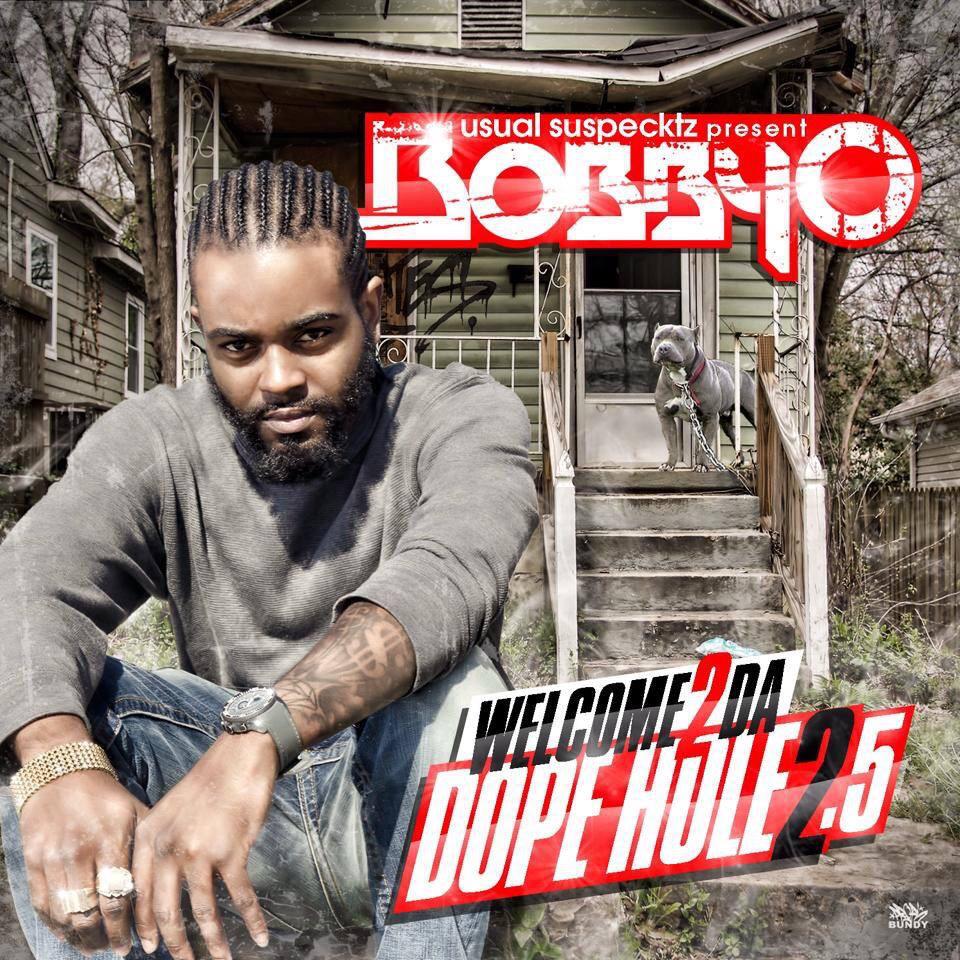 BOBBYO_US's tweet image. #US #BL #NEHH #COT #comingsoon #WTTDH2point5