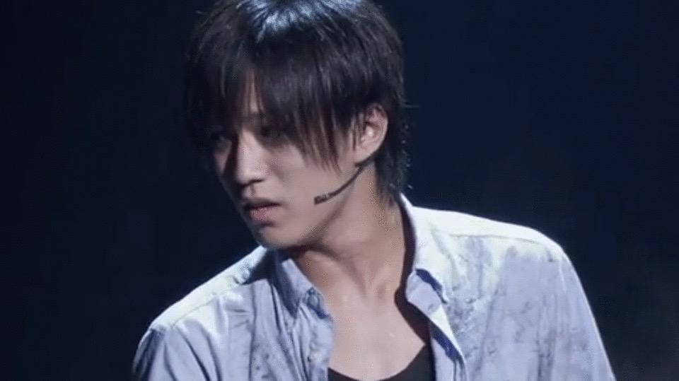 kamiyama_daiki's tweet photo. 神ちゃんの誕生日701RT目指したいと思います💕
自担なんで成功させたいです!
協力お願いします🙇
#RTした人で気になった人フォロー
#神山智洋
#701RT http://t.co/Ucaun4pOcB
