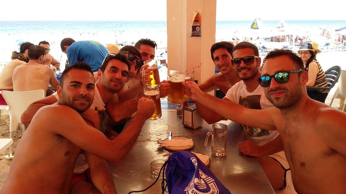 GarciValetin's tweet photo. Vamos a tope! http://t.co/LIml63X7Si