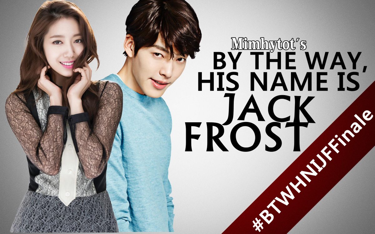 purplekhrystyn's tweet photo. #BTWHNIJFFinale http://t.co/3qKMigjgFB