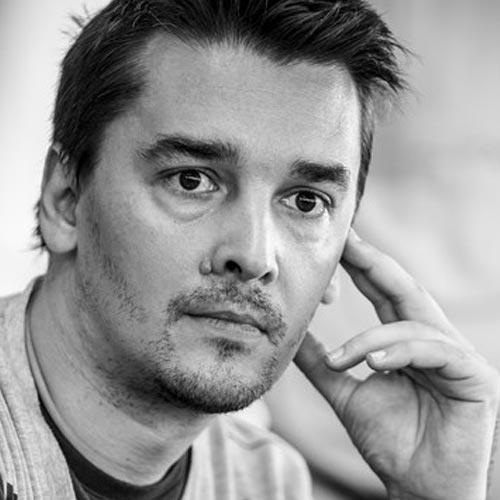 Happy 38th Birthday Alexander Morozevich! We\re looking for his classical games in 2015. Photo  