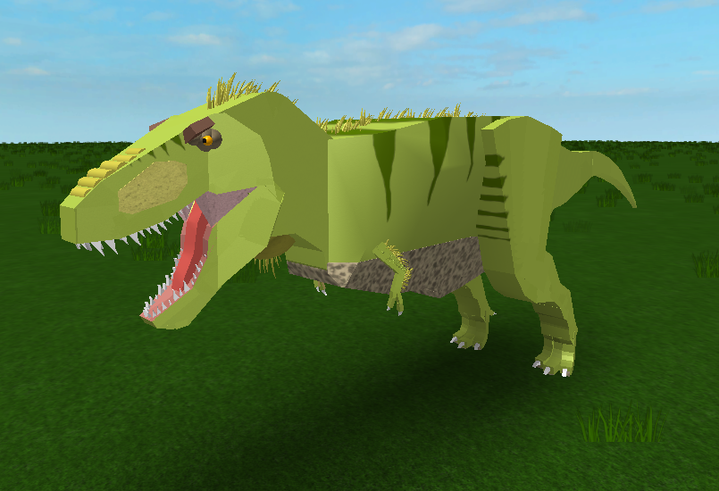 Динозавры. Динозаврик роблокс. Стадион диназ вышгород. Королевский тираннозавр. Диназ.