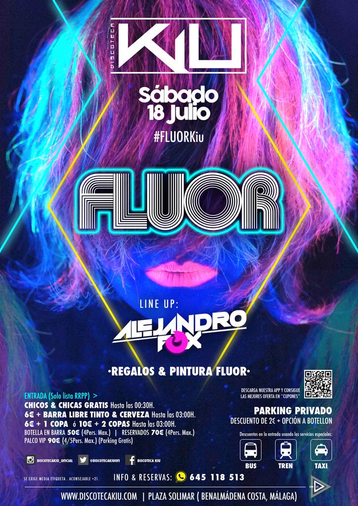 PARTYONMLG's tweet photo. 💄ESTA NOCHE PINTATE DE LOS COLORES MÁS BRILLANTES...

🔱DISCOTECA KIU🔱

📝NO OLVIDES APUNTARTE EN LISTA 📲 645118513 http://t.co/IoHarhXAem