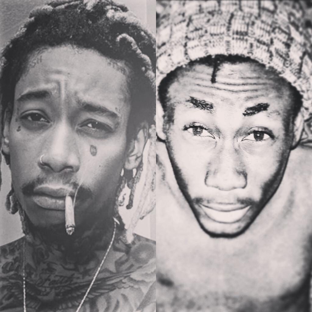 iam_donefizzy's tweet photo. tell me something http://t.co/UaZesEvR0u