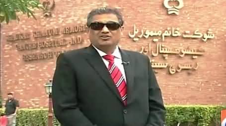 SachTVcom's tweet photo. http://t.co/2JtWZdpu1b http://t.co/4A4sMpUKar