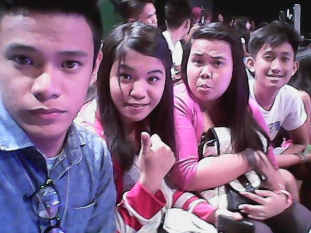 BundaBunda17's tweet photo. Thanks #Ryanatics Keep support Baby @ryaanbacalla !! http://t.co/F0LWJ1L0hv