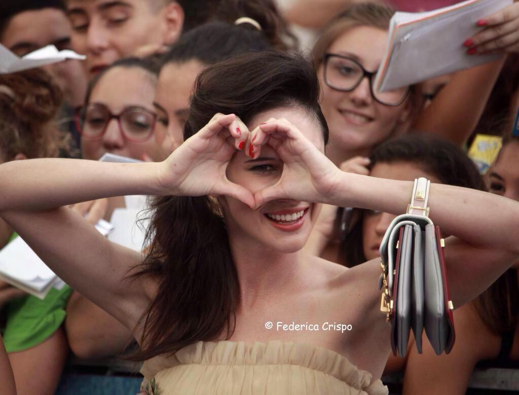 Link permanente da imagem incorporada