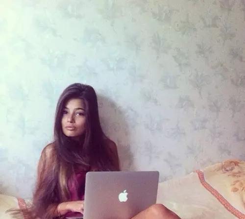 jackrpgmcp's tweet image. tu m&apos;rends ouf ptn.