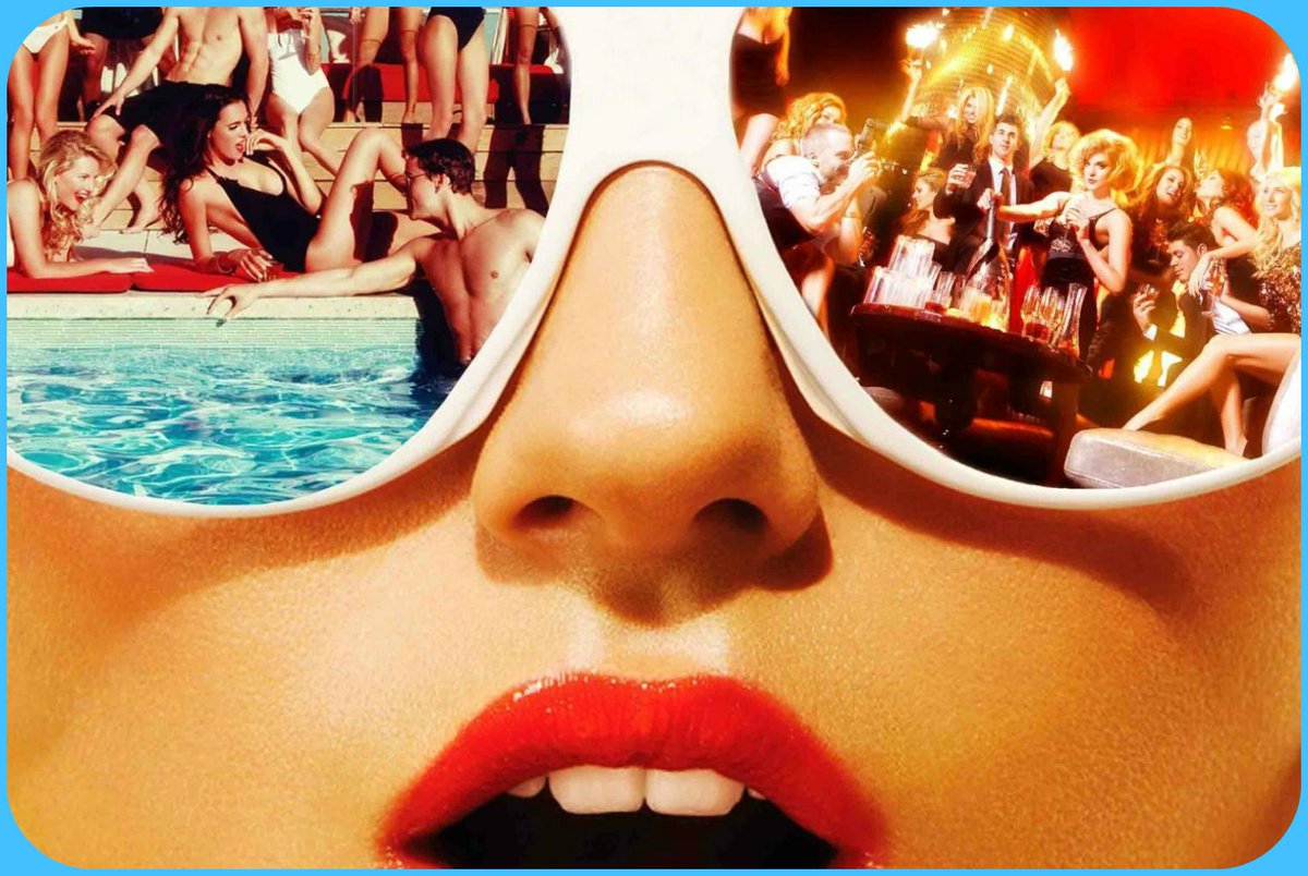 Nikkibeachcabo's tweet photo. Recipe for the Best Party Ever : Sun + Friends + Music + @Nikkibeachcabo! But Shh #TellOnlyYourBestFriends...! http://t.co/Par8LA7eaR