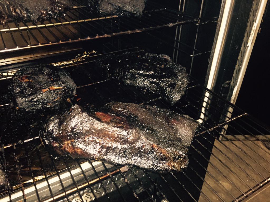 Anthony f gray (@chefanthonygray) on Twitter photo 