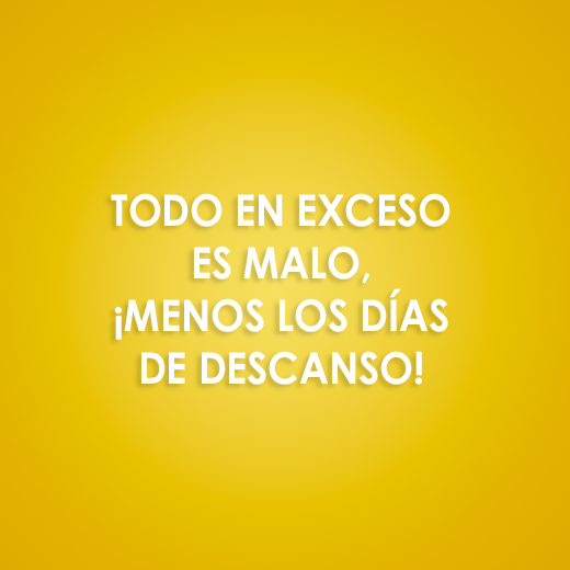 Diskkount's tweet photo. Menos canjear tus Diskkounts #AppGratis ¿Qué esperas? #Descargala #SábadoDe #Ahorrar http://t.co/uRp4JwfzRk
