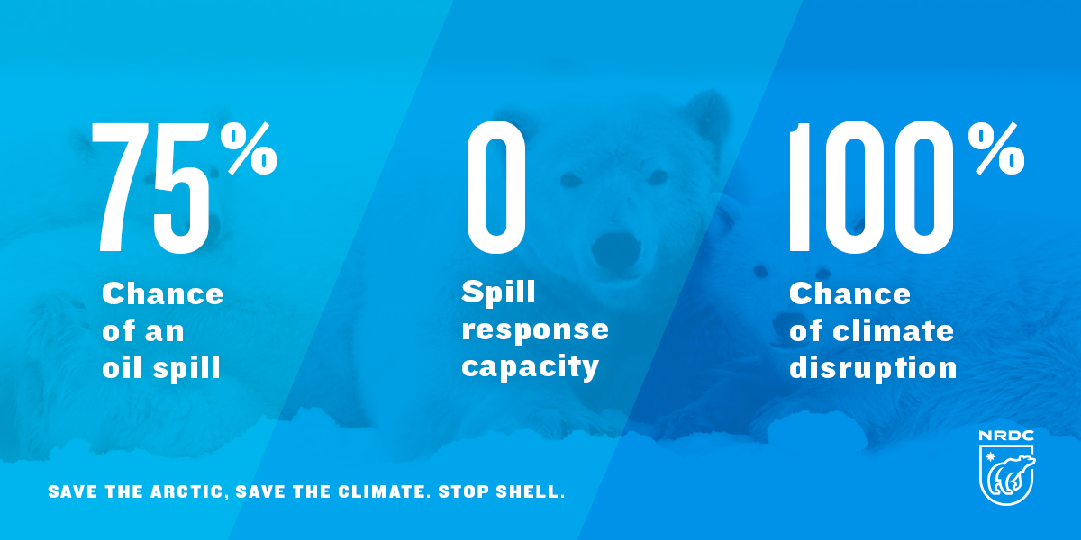 NRDC 🌎🏡 tweet media