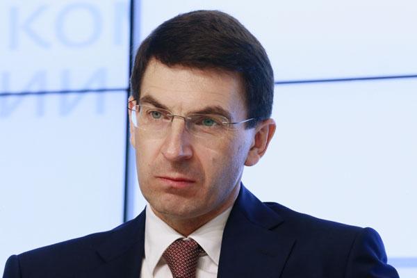 Игорь щёголев. Полпред президента рф в цфо игорь щеголев. Щеголев полпред. Щеголев игорь олегович. Щеголев полпред.