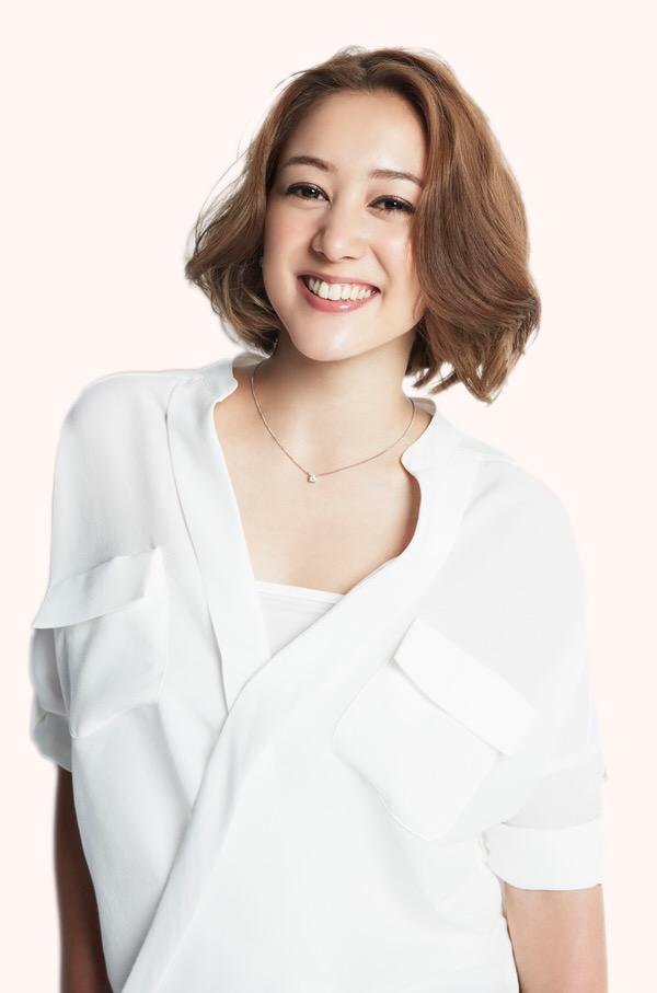 Ric ハーフタレントshellyも在日韓国人だった事が判明 ツイッターで突然カミングアウト 残念だな Http T Co 0afkkwhl2s Http T Co Aufkangeou Twitter
