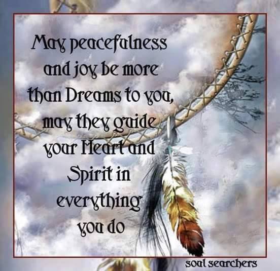 1000+ images about Native American sayings on Pinterest | Photos With