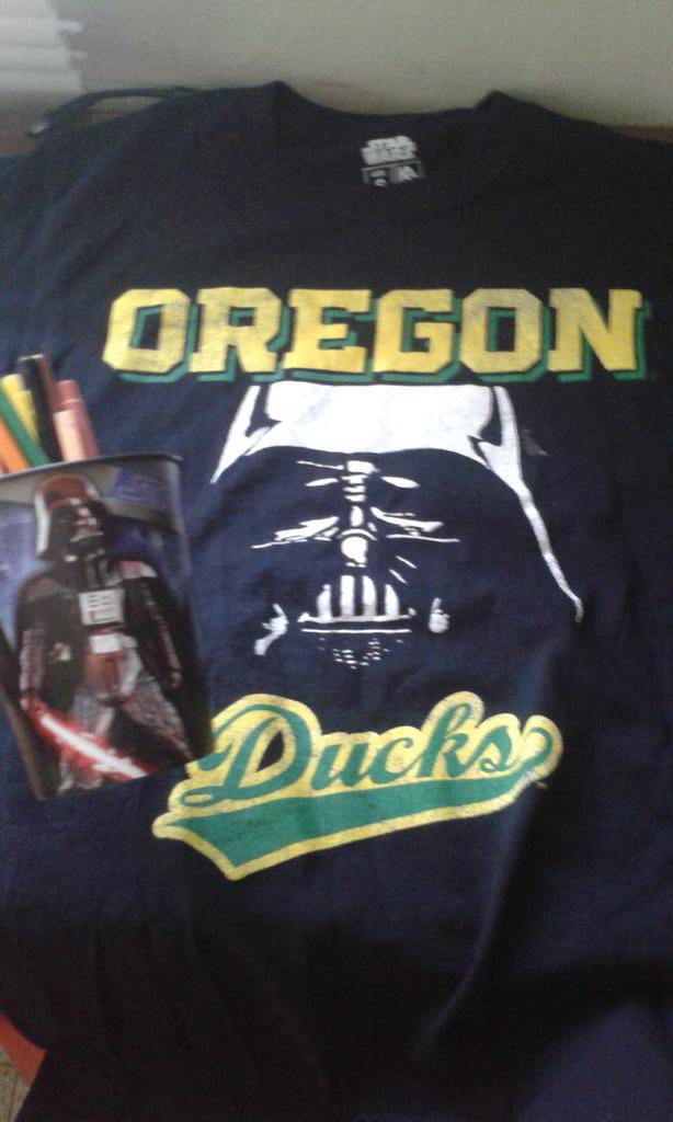 bystarblock10's tweet image. Oh cosas nuevas :3 que prefiere sky war o team sky war para el próximo vídeo? #lolpic