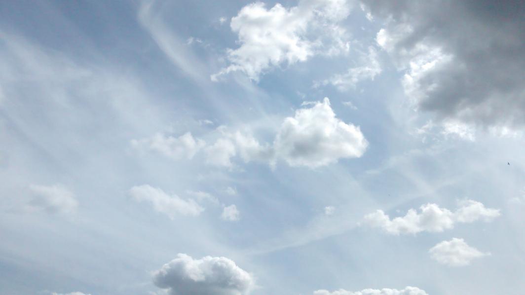 Amazing sky here over Sutton On Sea this Saturday afternoon and the sea is nice and warm too #ish ;0)