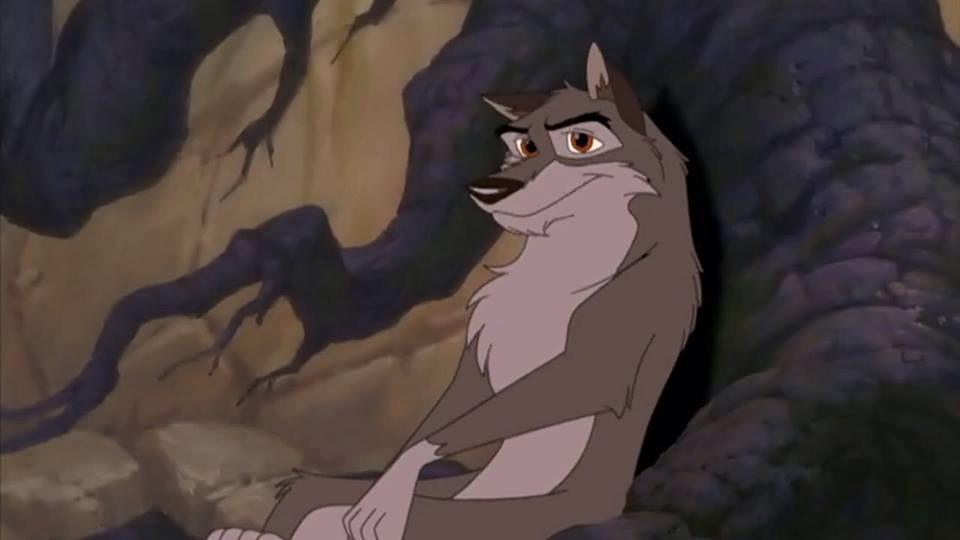Good morning <a href="/Kodi_Wolf/">Kodi</a> @WhiteBlankPage6 <a href="/MayGrayWolf/">Yuki</a> @ThornWolf14 <a href="/_TheHeroOfChaos/">Cao Cao</a>