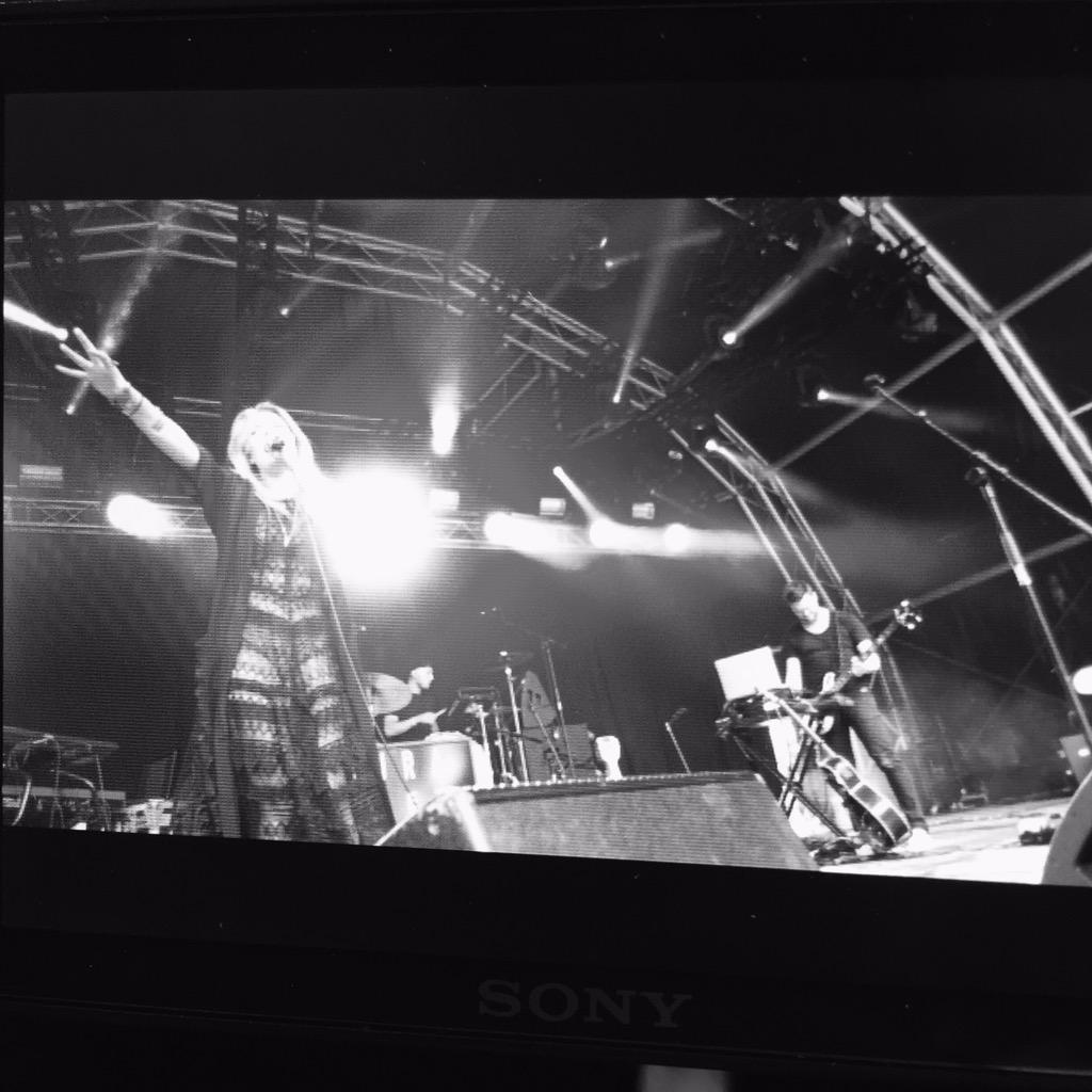LauraDoggett's tweet photo. FESTIVAL FESTIVAL @LarmerTreeFest #LDsummer XX โจ๐
http://t.co/cD1PUKvuxx