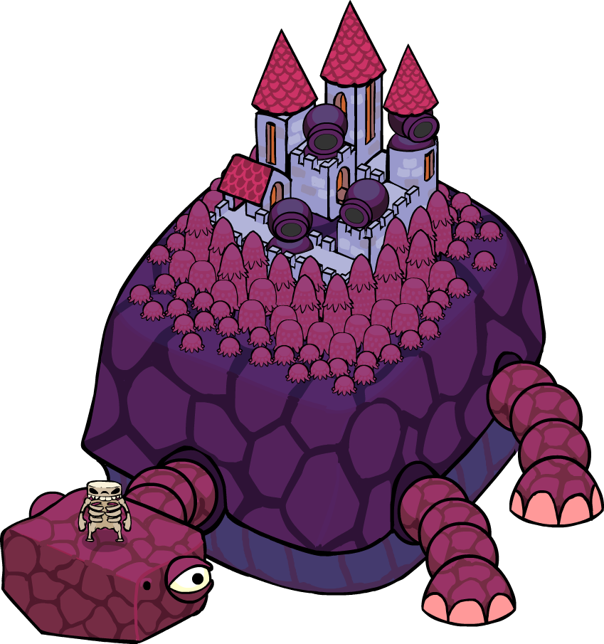 KradensCryptPey's tweet photo. Turtle Kingdom! #screenshotsaturday #gamedev #indiedev http://t.co/sXzNXvTDpX