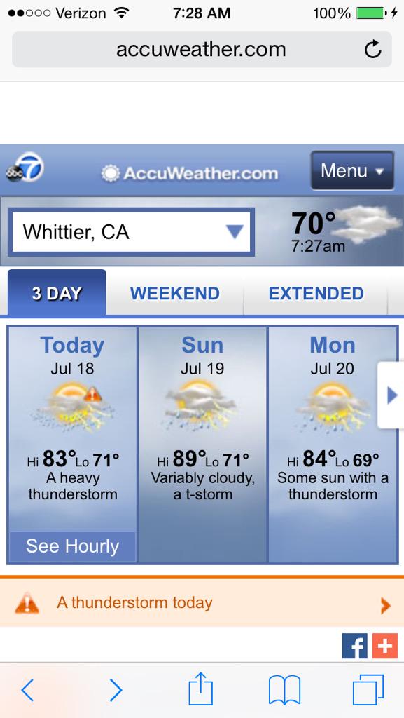 Liz_Nerd's tweet image. I can&apos;t handle this right now...🙉☁️ #scaredofthunder #justtrashcansright